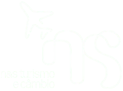 N & S TURISMO E CÂMBIO