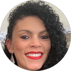 Sandra Maria Figueiredo