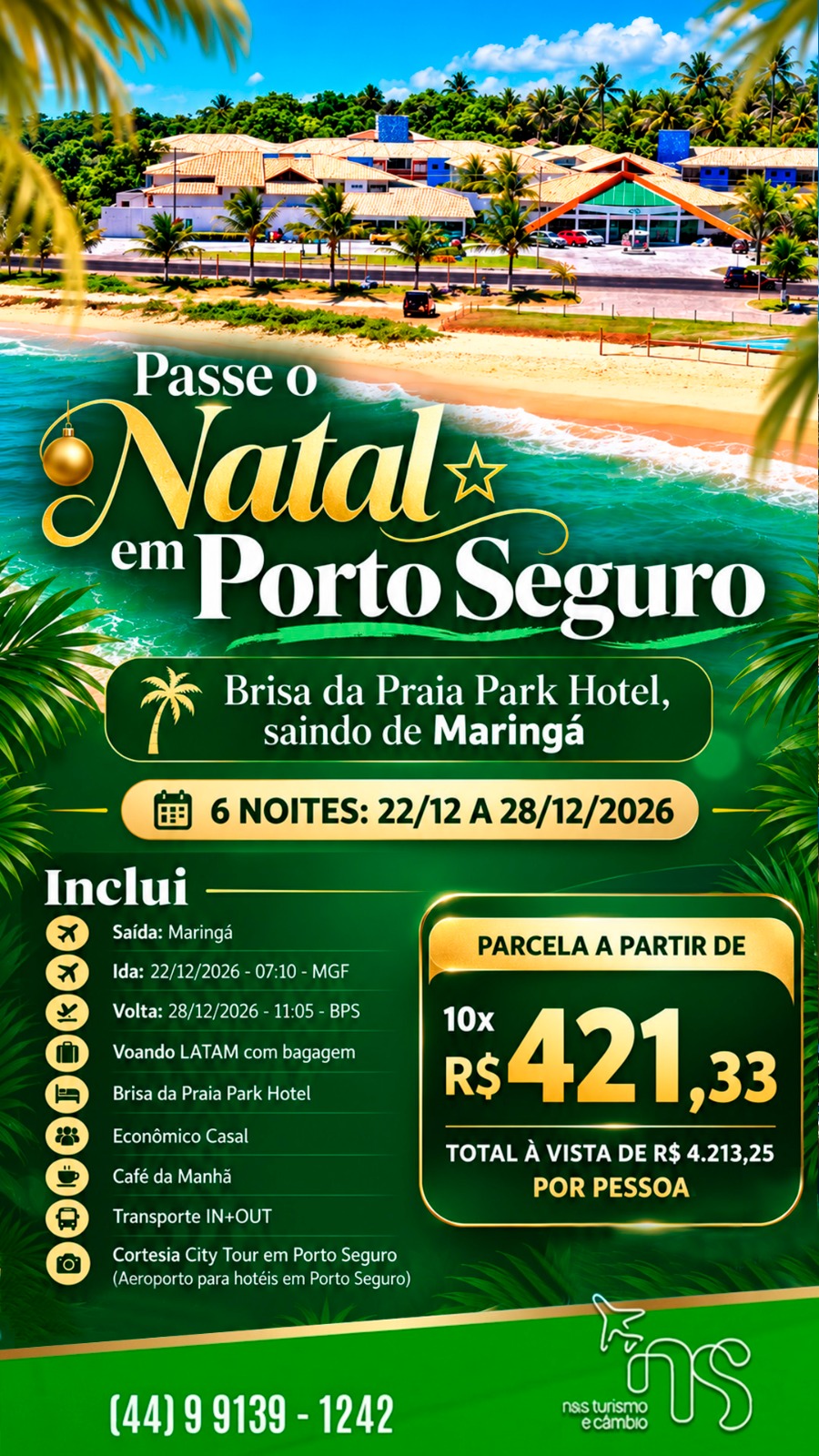 natal