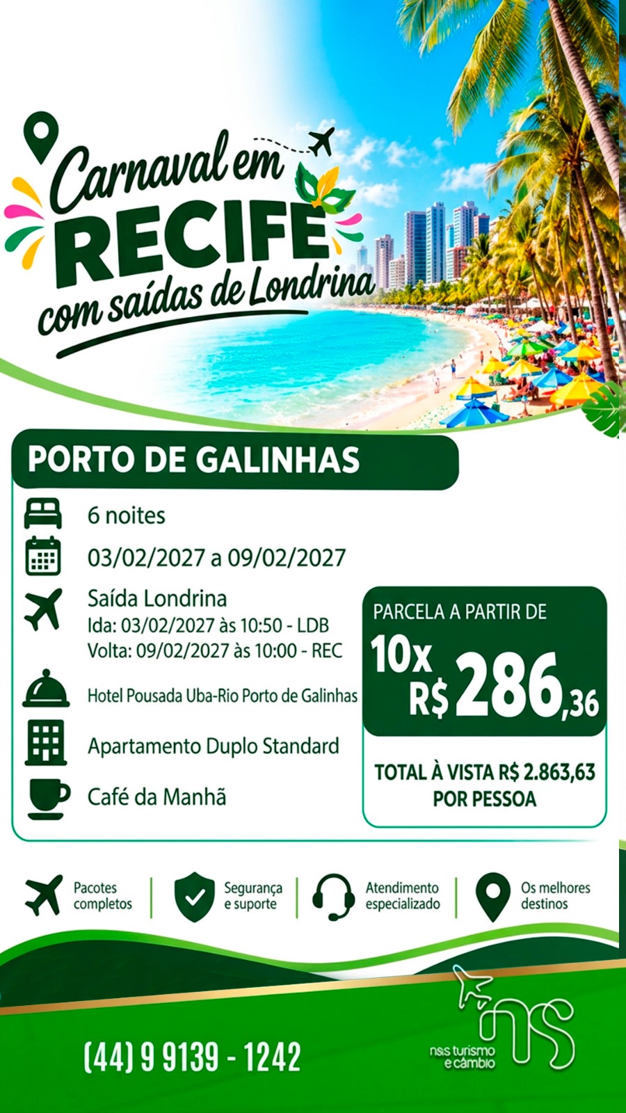 porto